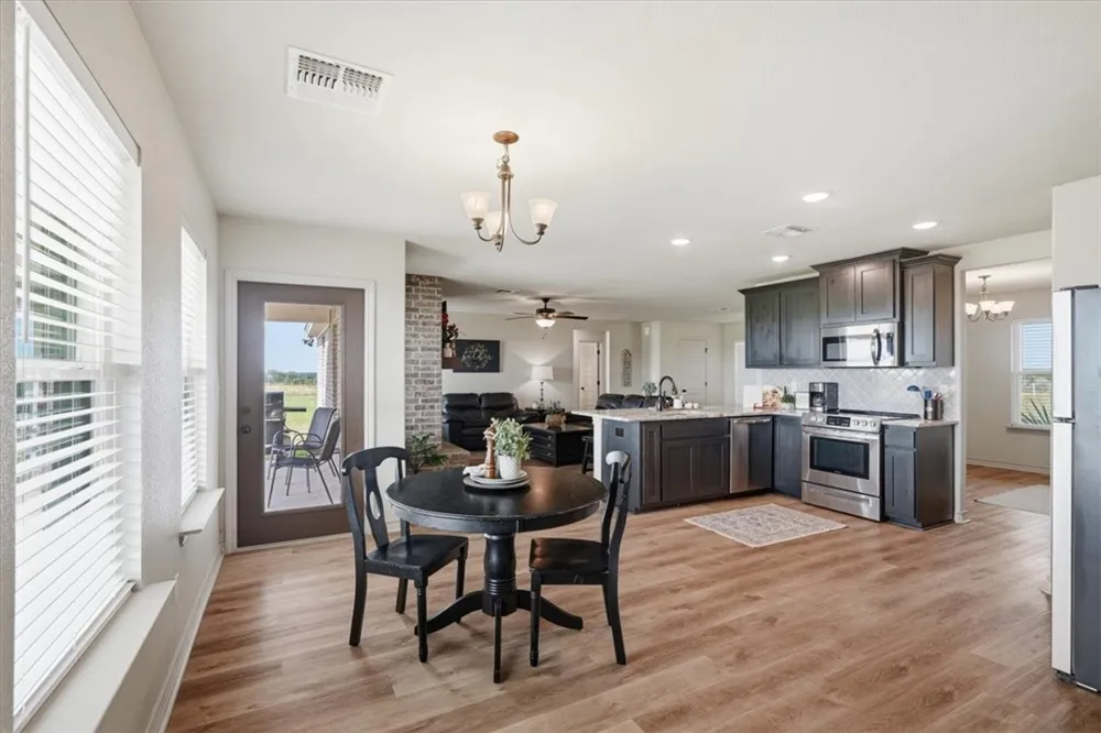 291 Kana Road Sandia, TX 78383
