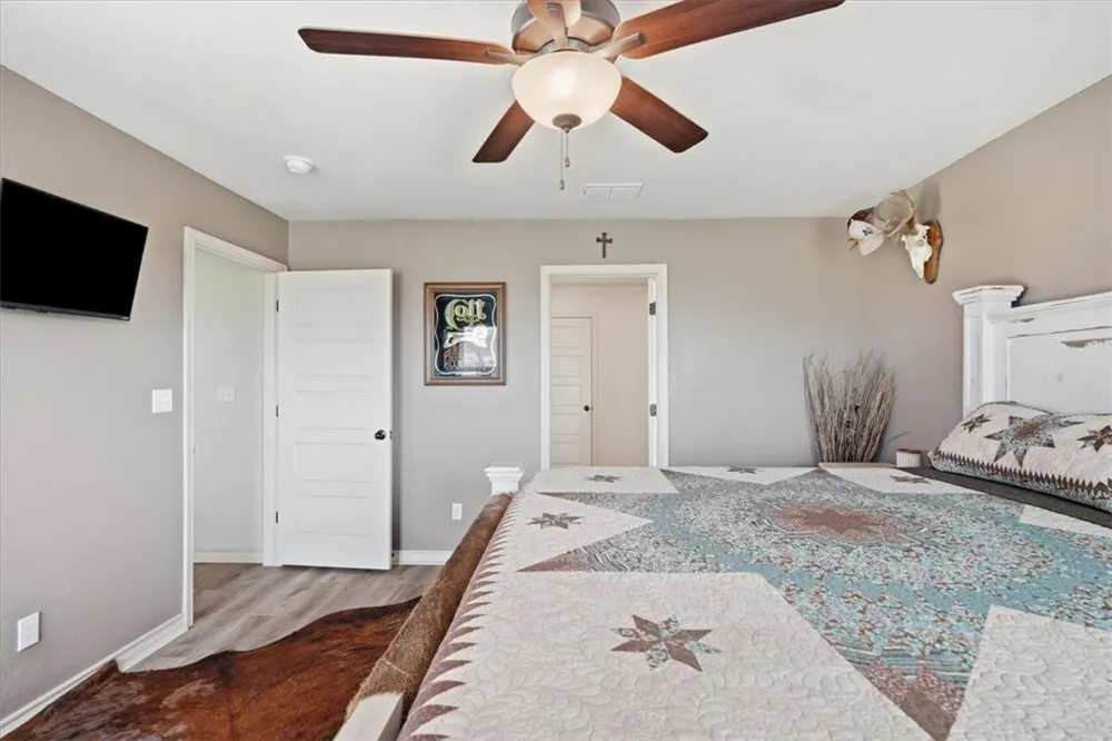 291 Kana Road Sandia, TX 78383