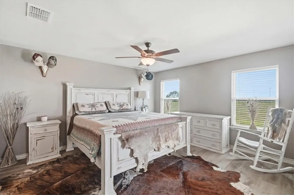 291 Kana Road Sandia, TX 78383