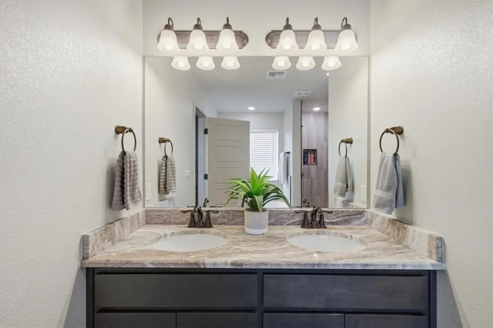 291 Kana Road Sandia, TX 78383