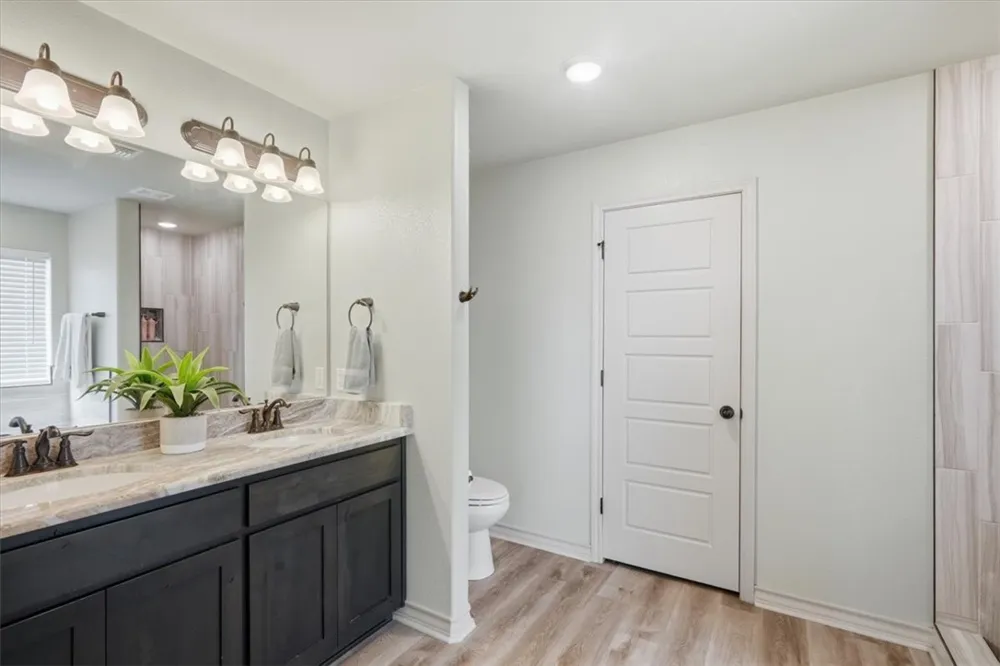 291 Kana Road Sandia, TX 78383