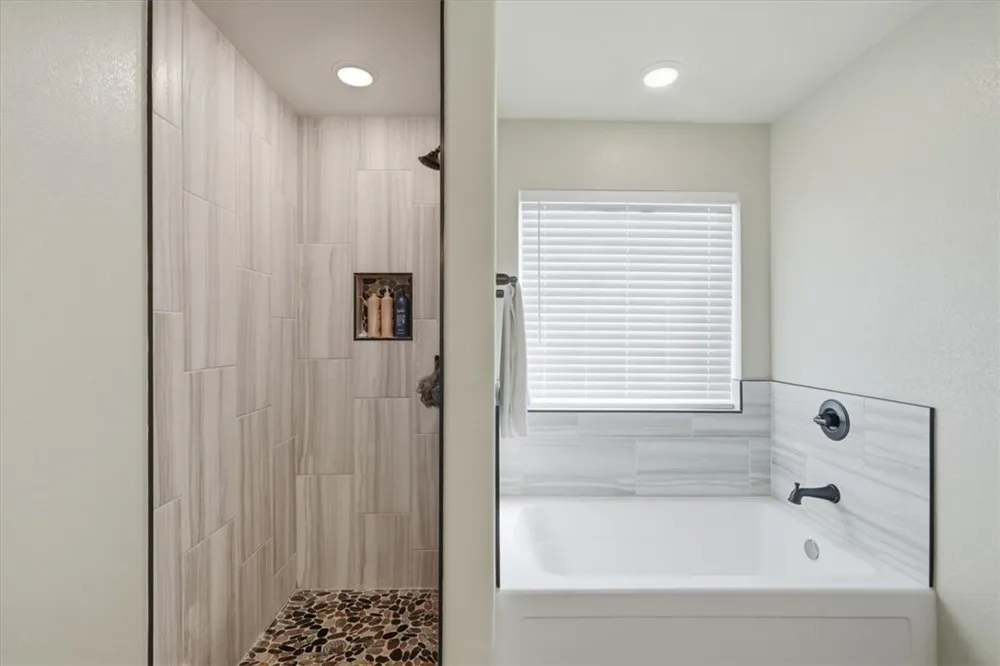291 Kana Road Sandia, TX 78383