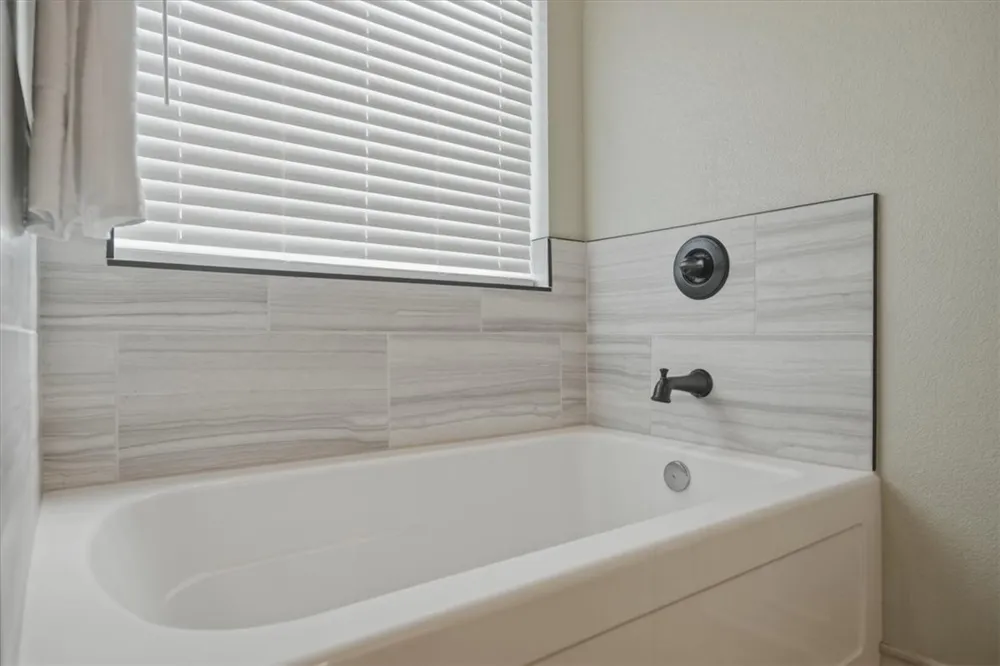 291 Kana Road Sandia, TX 78383