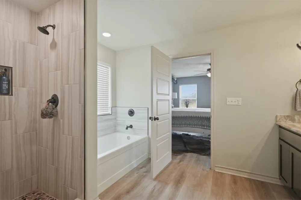 291 Kana Road Sandia, TX 78383