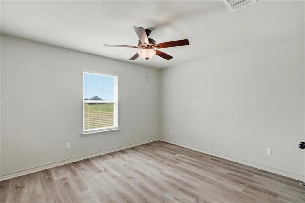 291 Kana Road Sandia, TX 78383