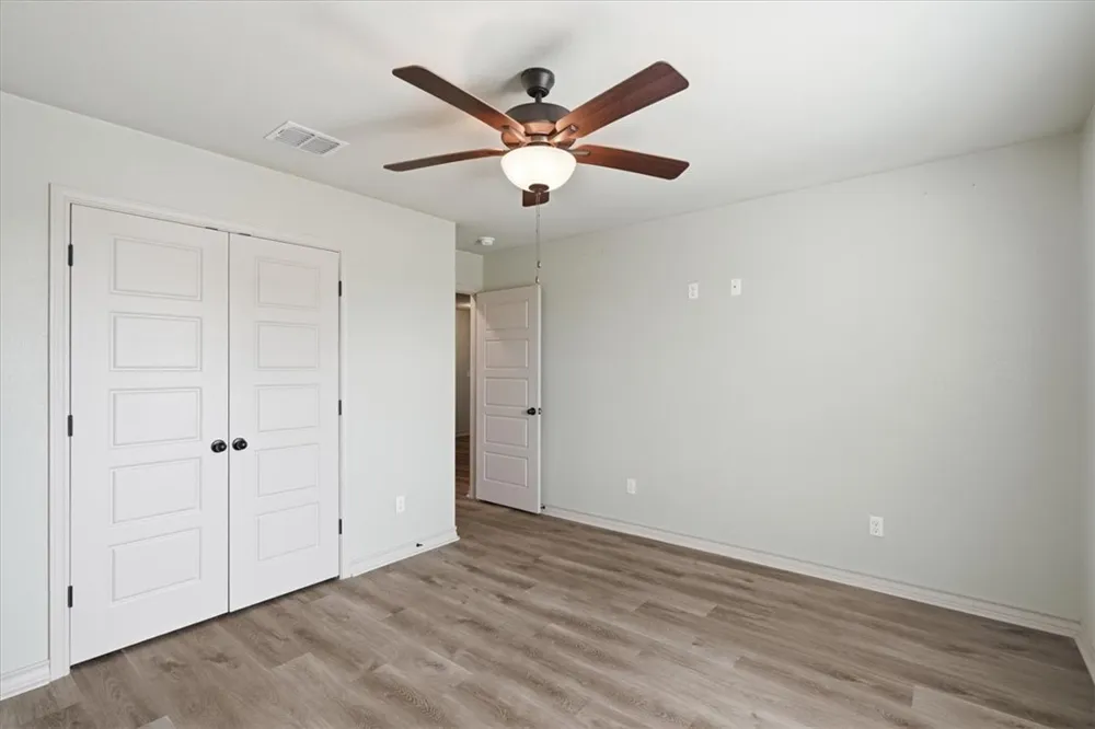 291 Kana Road Sandia, TX 78383