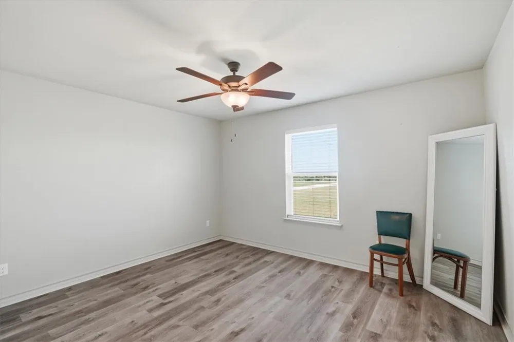 291 Kana Road Sandia, TX 78383