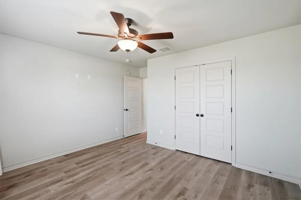 291 Kana Road Sandia, TX 78383