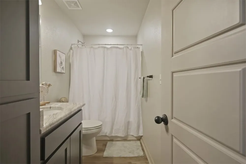 291 Kana Road Sandia, TX 78383