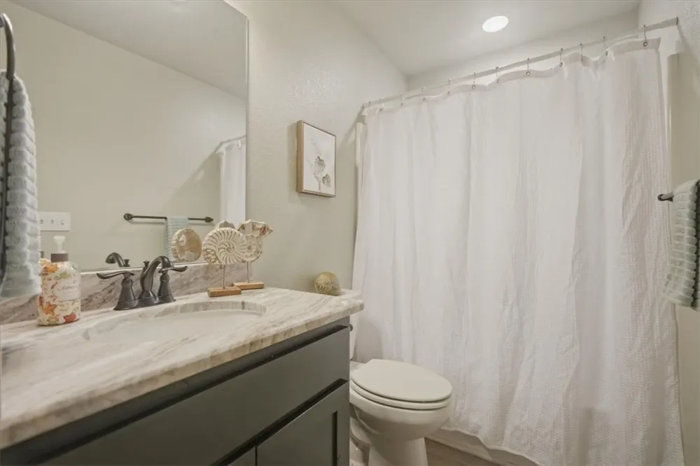 291 Kana Road Sandia, TX 78383