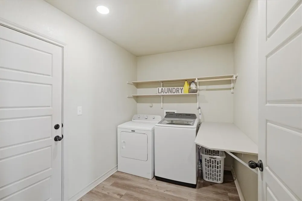 291 Kana Road Sandia, TX 78383