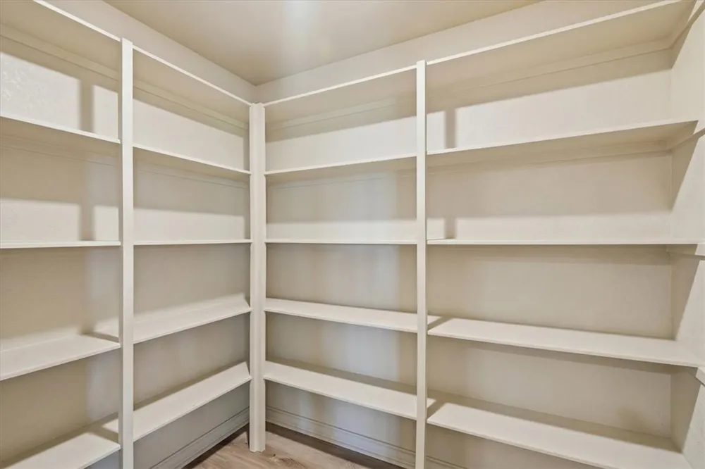 291 Kana Road Sandia, TX 78383