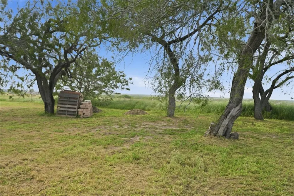 291 Kana Road Sandia, TX 78383