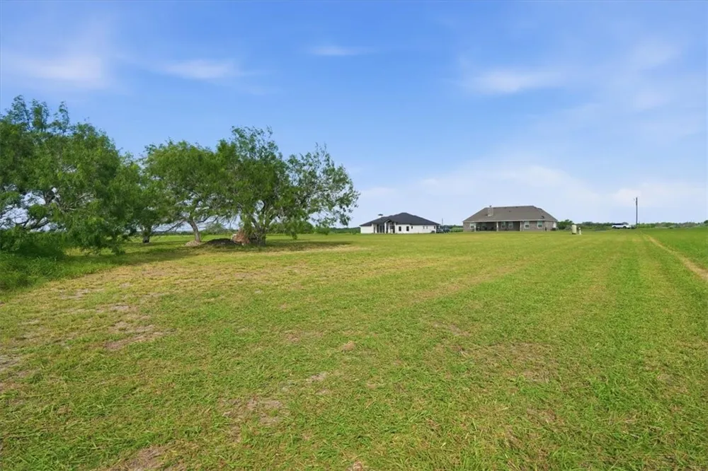 291 Kana Road Sandia, TX 78383