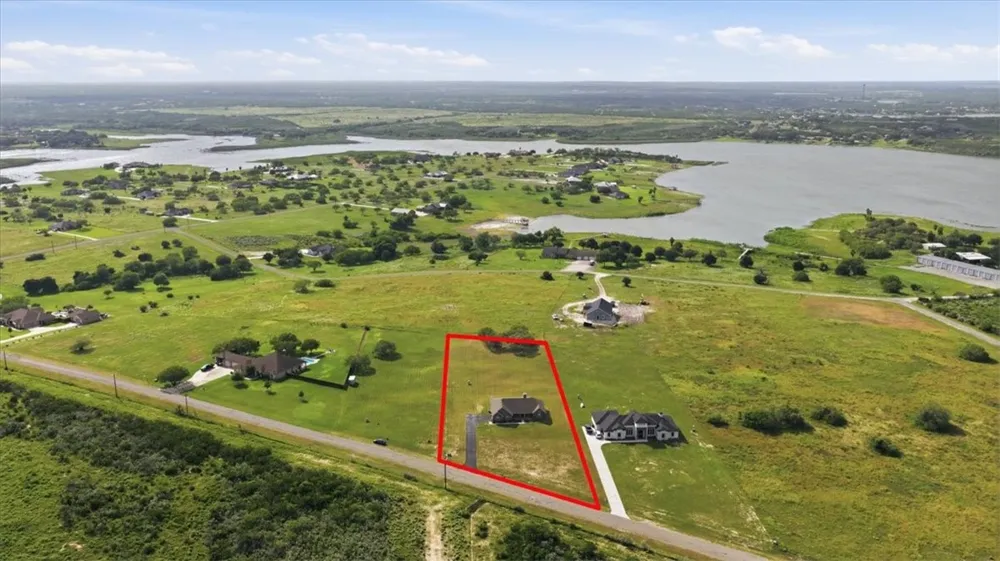 291 Kana Road Sandia, TX 78383