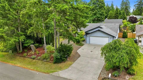 141 E Village  View Drive