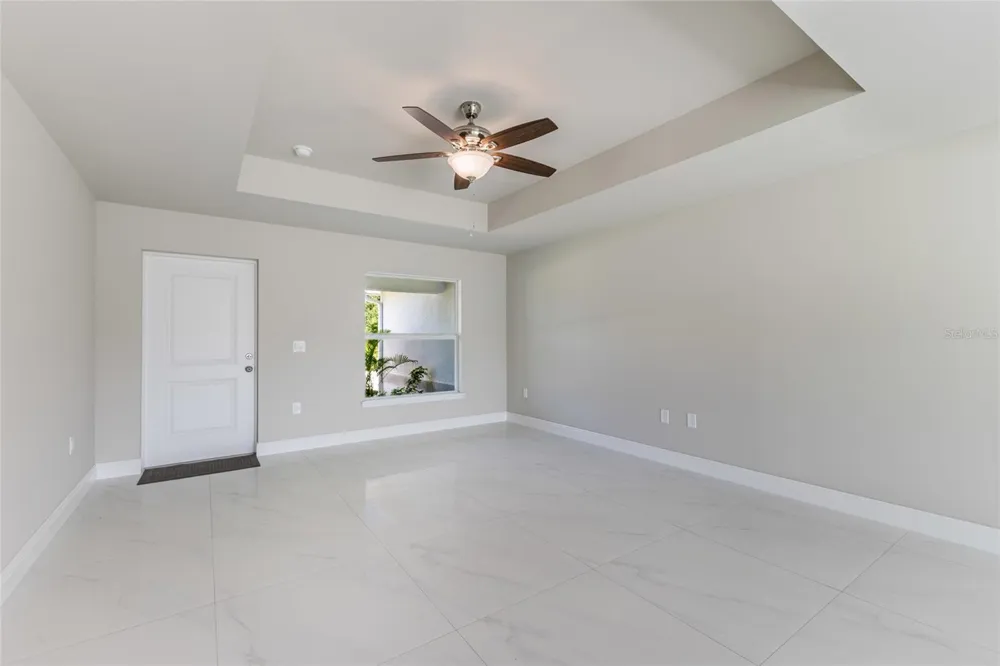 1964 LEGHORN STREET Lehigh Acres, FL 33972