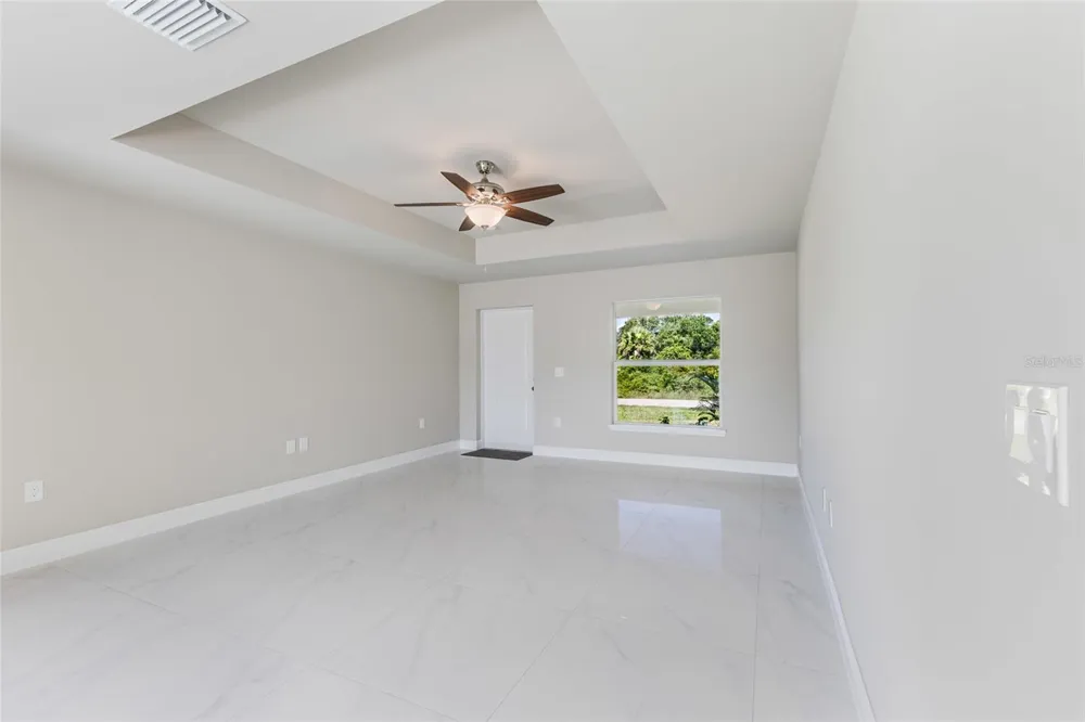 1964 LEGHORN STREET Lehigh Acres, FL 33972