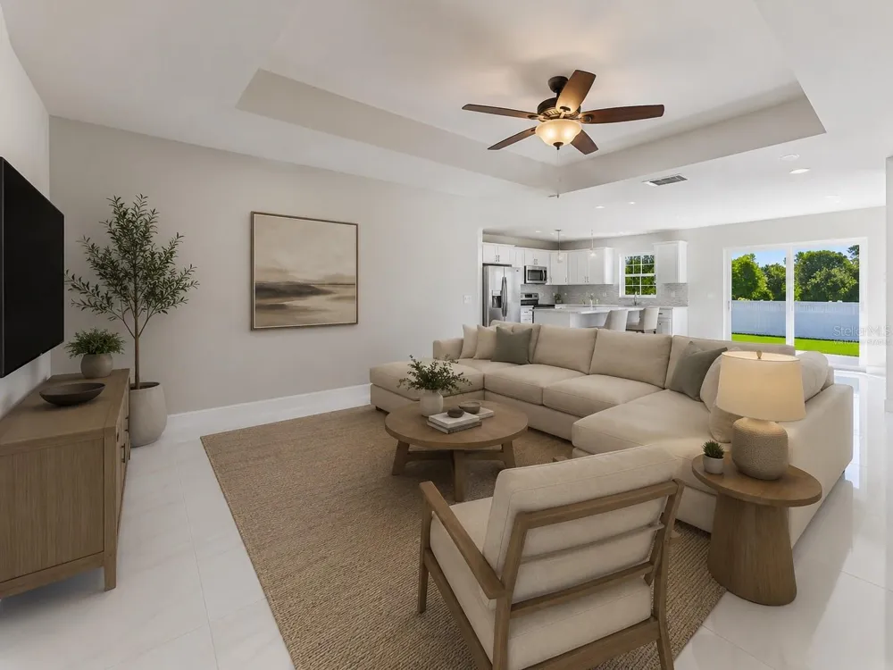 1964 LEGHORN STREET Lehigh Acres, FL 33972