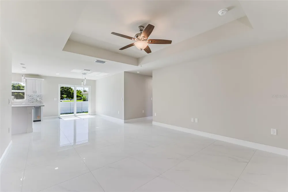 1964 LEGHORN STREET Lehigh Acres, FL 33972