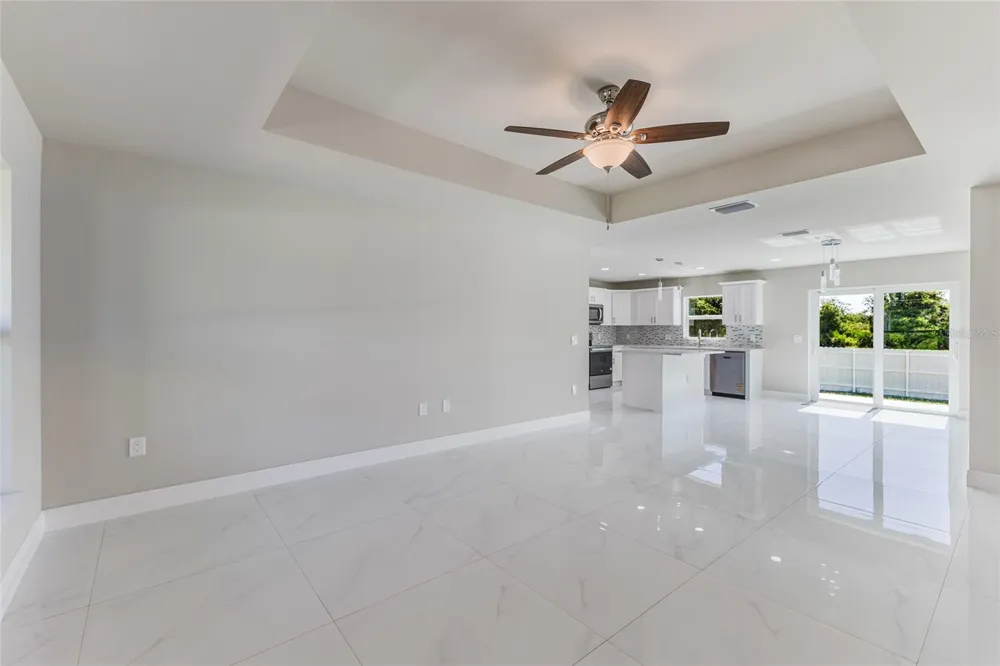 1964 LEGHORN STREET Lehigh Acres, FL 33972