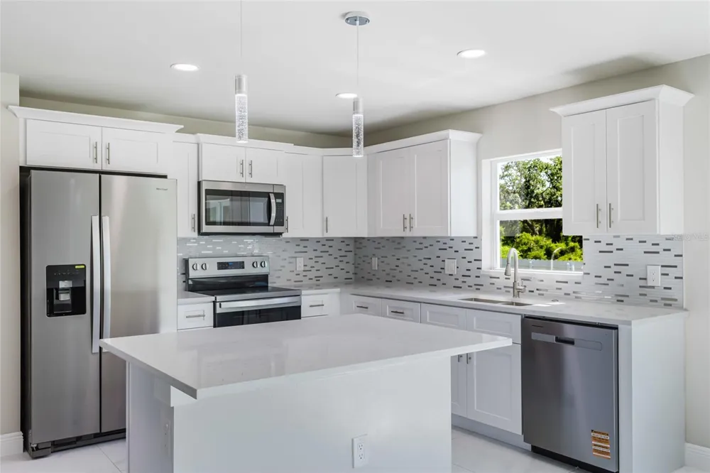1964 LEGHORN STREET Lehigh Acres, FL 33972