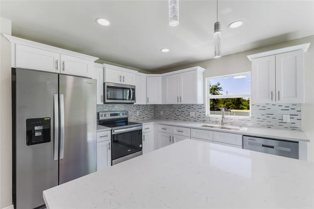 1964 LEGHORN STREET Lehigh Acres, FL 33972