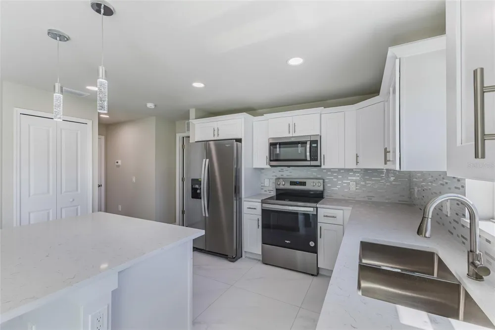 1964 LEGHORN STREET Lehigh Acres, FL 33972