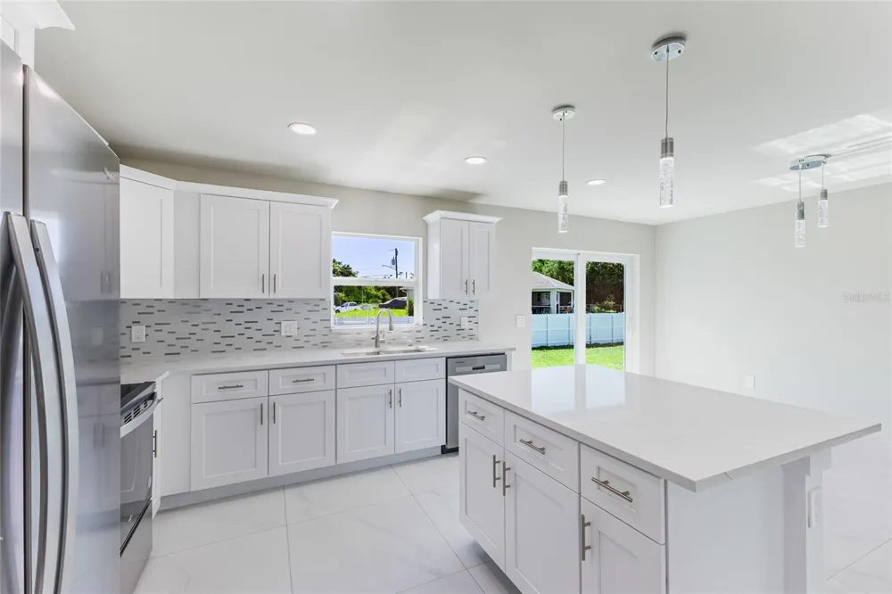 1964 LEGHORN STREET Lehigh Acres, FL 33972