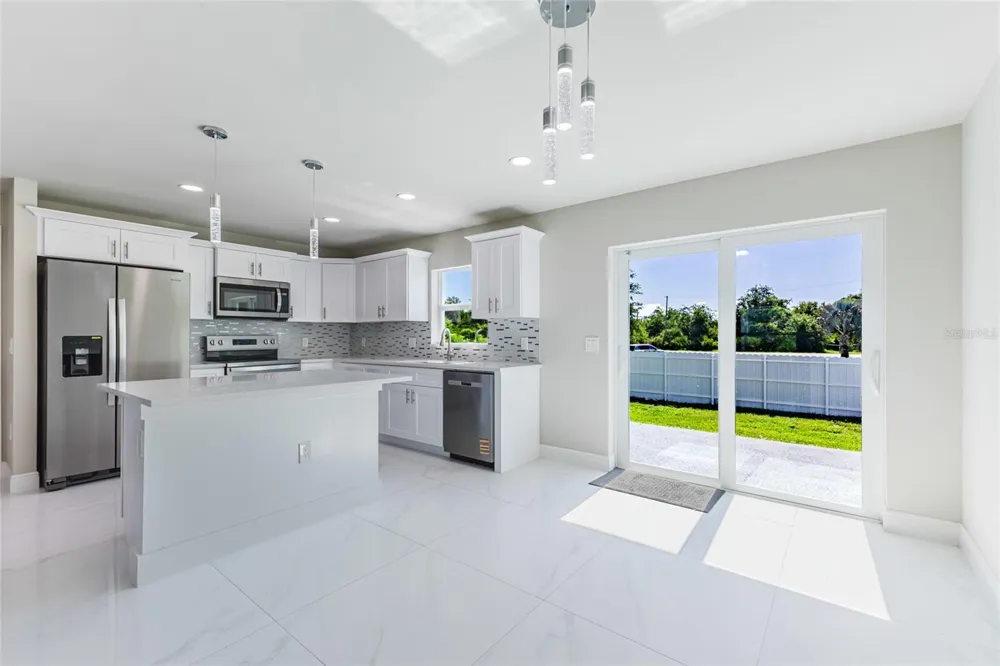 1964 LEGHORN STREET Lehigh Acres, FL 33972