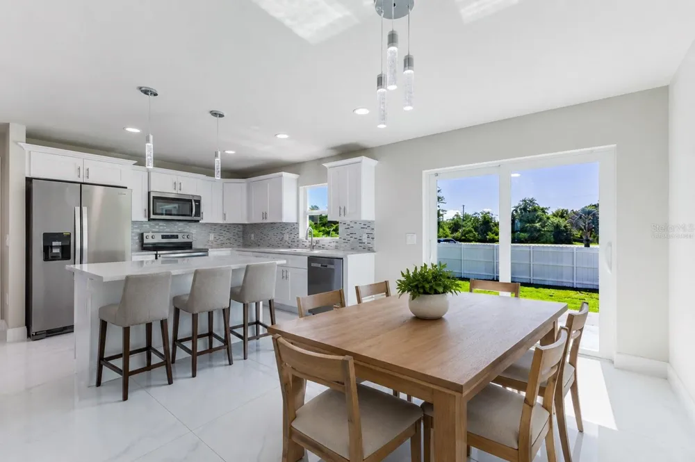 1964 LEGHORN STREET Lehigh Acres, FL 33972