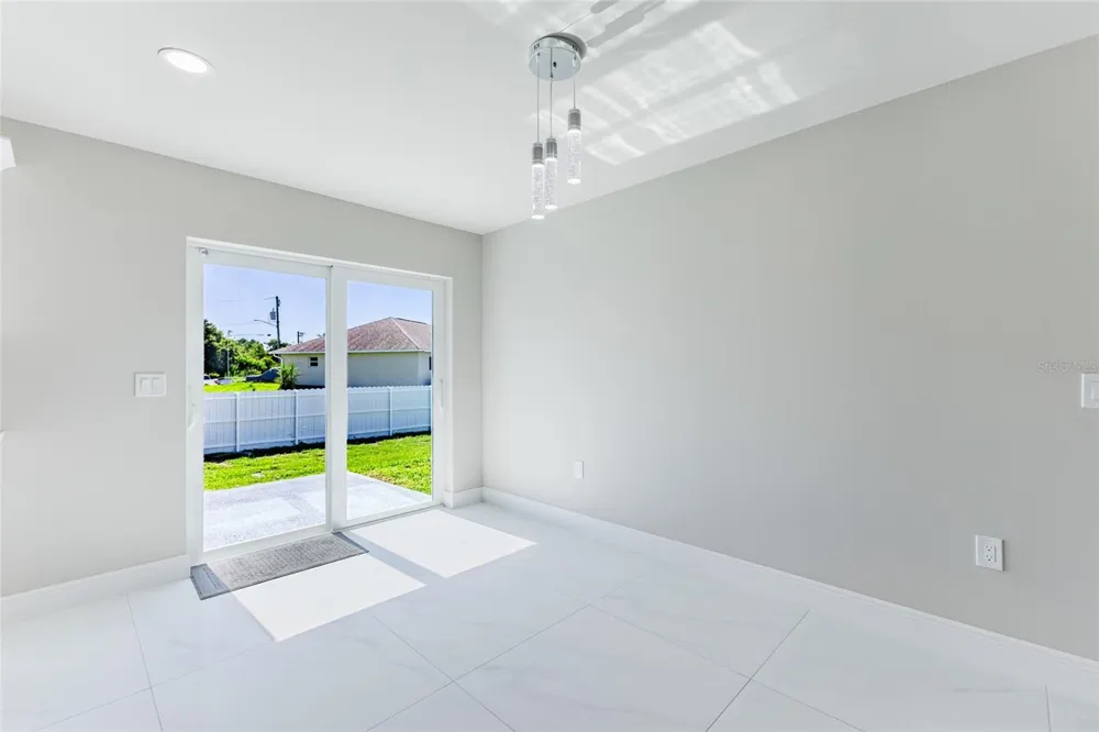 1964 LEGHORN STREET Lehigh Acres, FL 33972