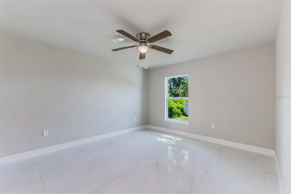 1964 LEGHORN STREET Lehigh Acres, FL 33972