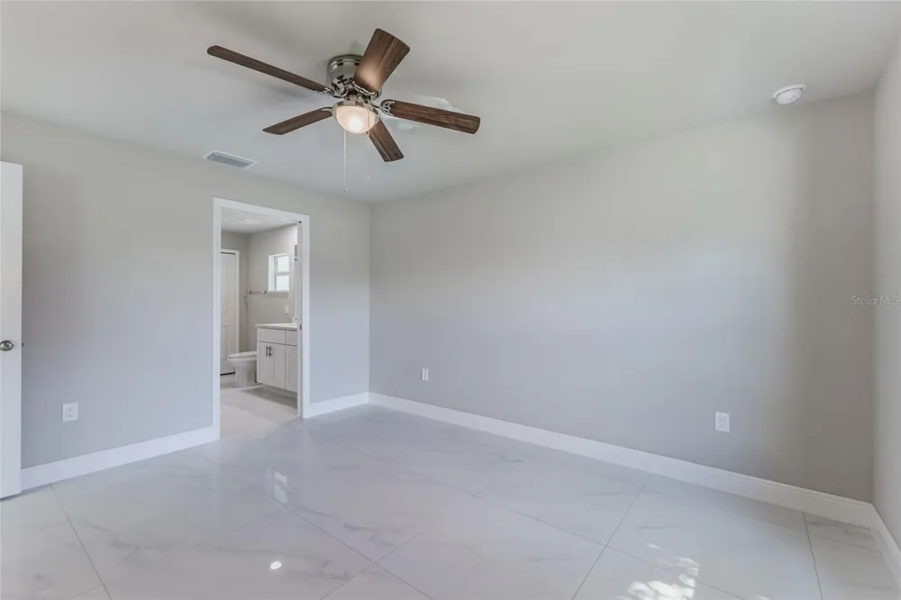 1964 LEGHORN STREET Lehigh Acres, FL 33972