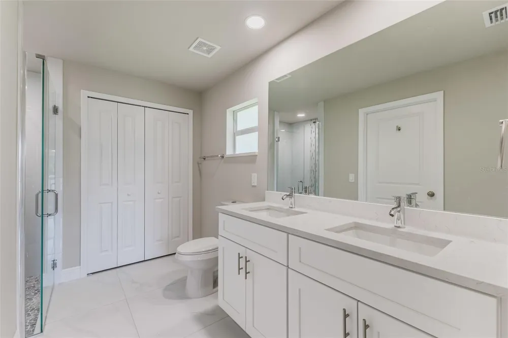 1964 LEGHORN STREET Lehigh Acres, FL 33972