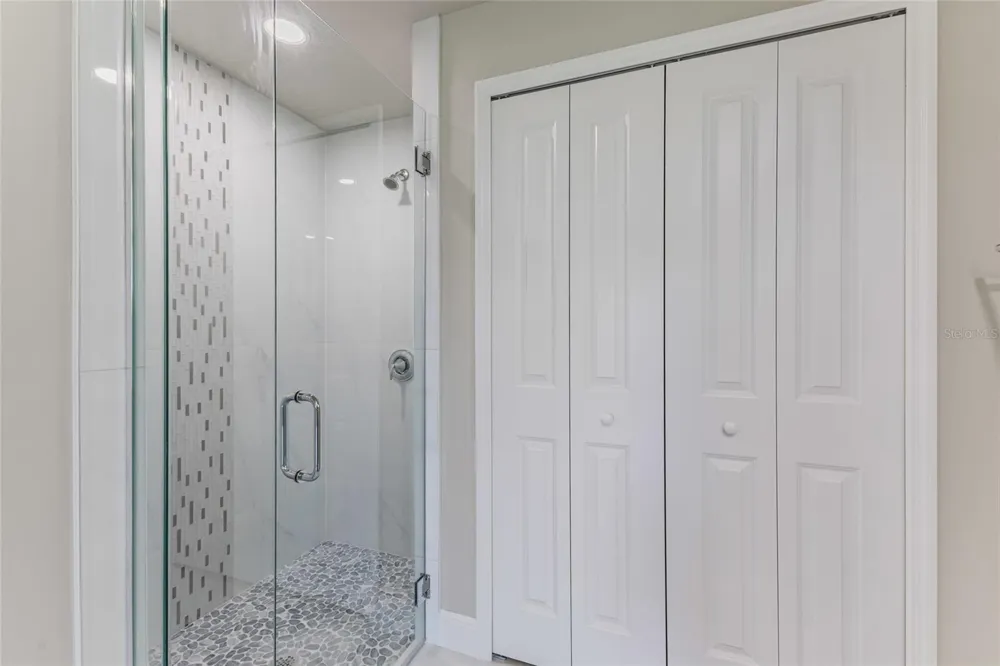 1964 LEGHORN STREET Lehigh Acres, FL 33972