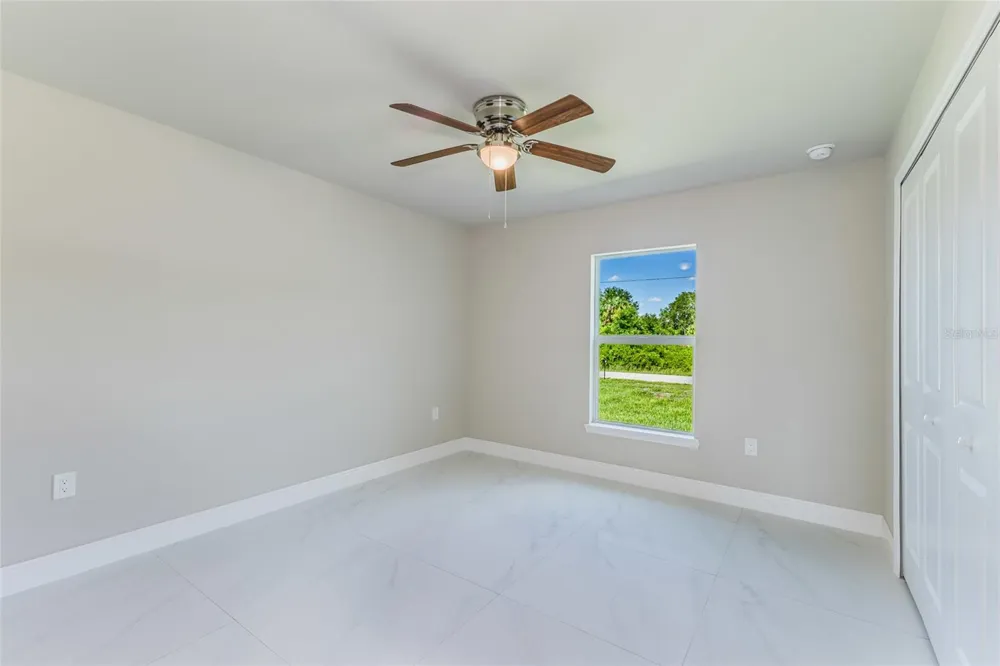 1964 LEGHORN STREET Lehigh Acres, FL 33972
