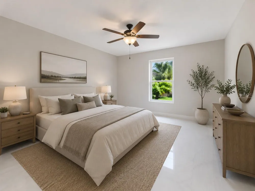 1964 LEGHORN STREET Lehigh Acres, FL 33972