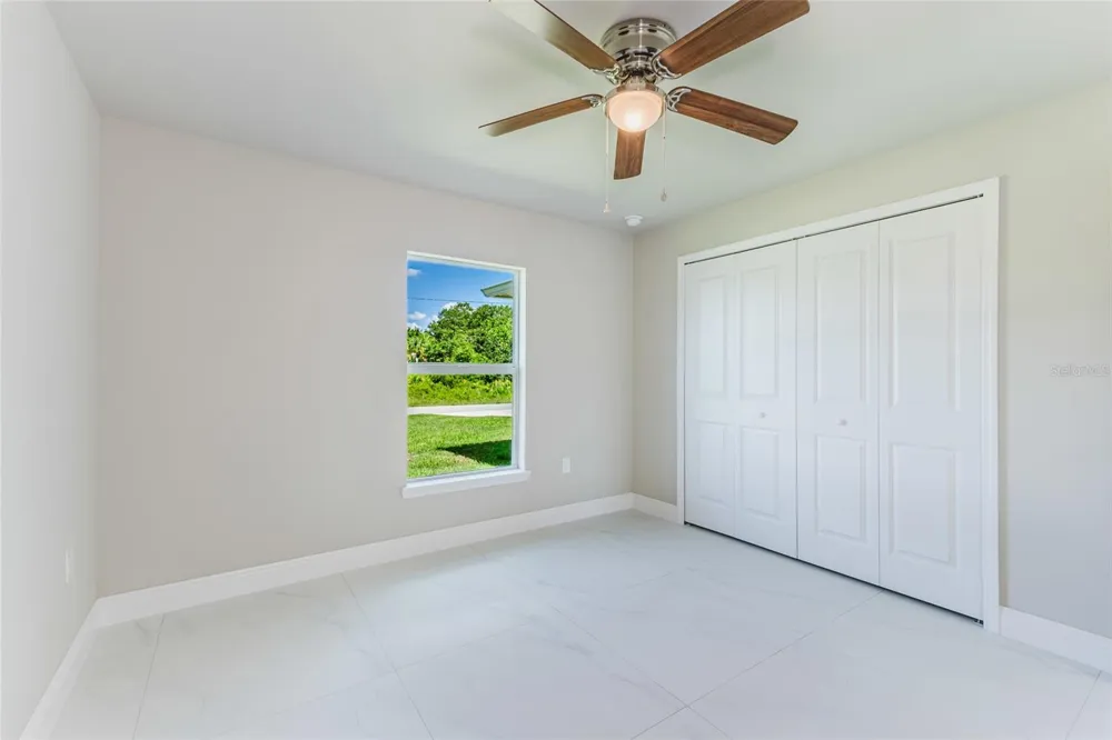 1964 LEGHORN STREET Lehigh Acres, FL 33972