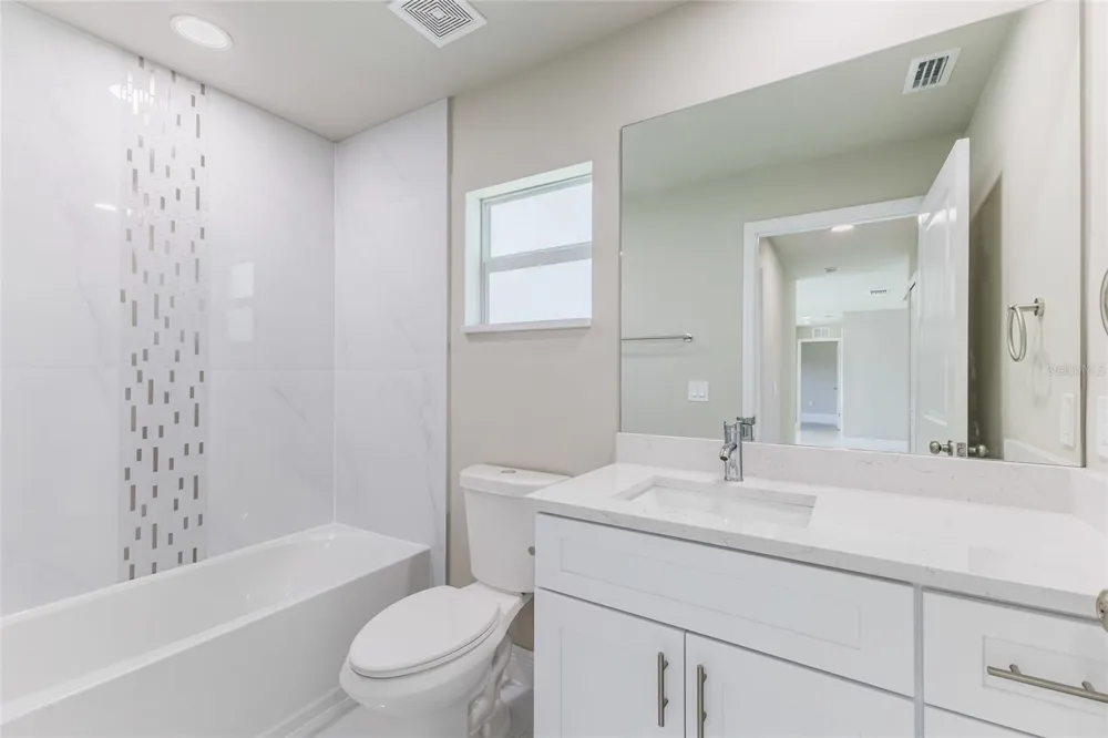1964 LEGHORN STREET Lehigh Acres, FL 33972