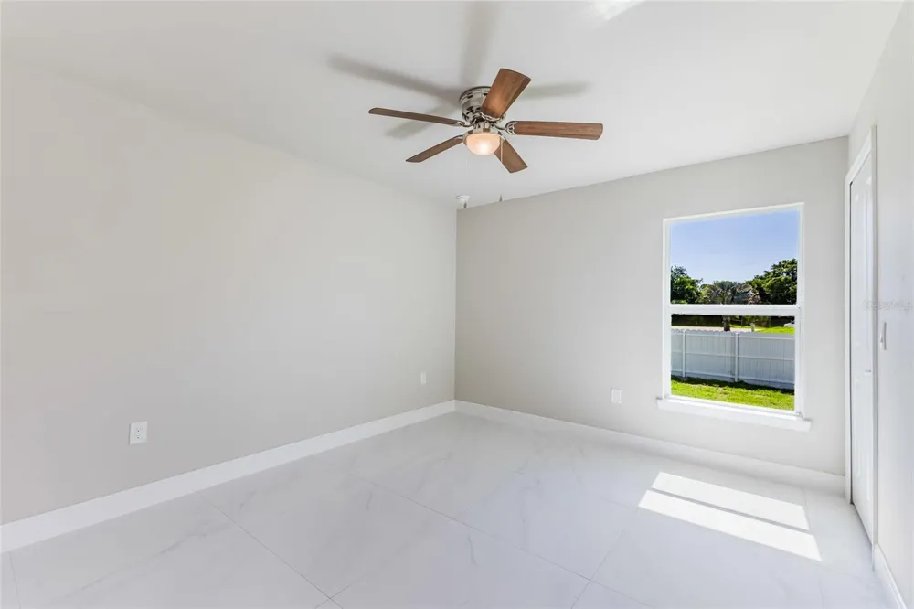 1964 LEGHORN STREET Lehigh Acres, FL 33972