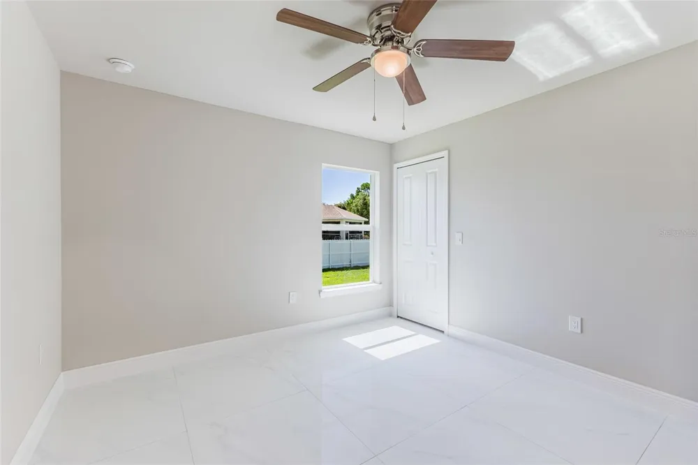 1964 LEGHORN STREET Lehigh Acres, FL 33972