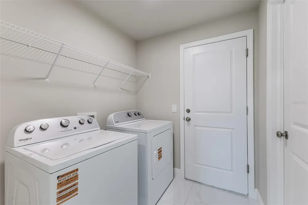1964 LEGHORN STREET Lehigh Acres, FL 33972