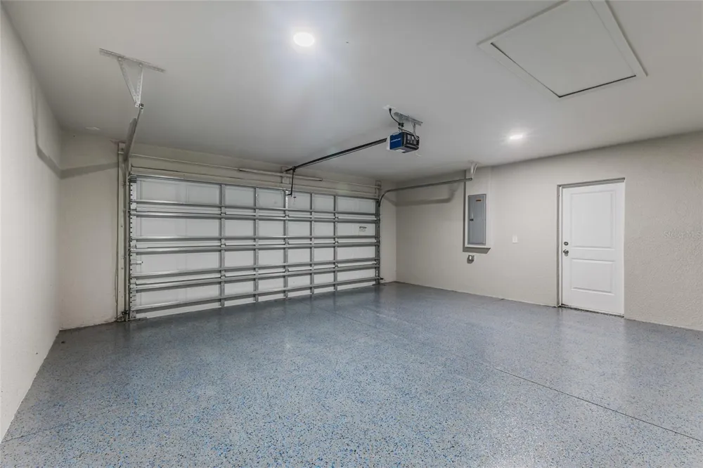 1964 LEGHORN STREET Lehigh Acres, FL 33972