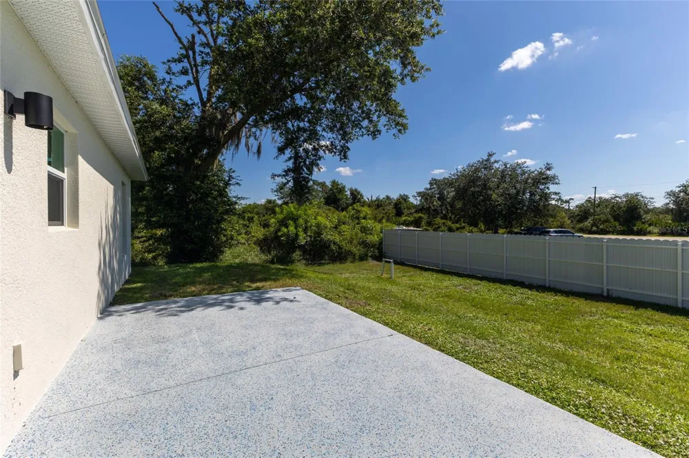 1964 LEGHORN STREET Lehigh Acres, FL 33972