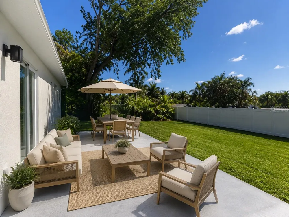 1964 LEGHORN STREET Lehigh Acres, FL 33972