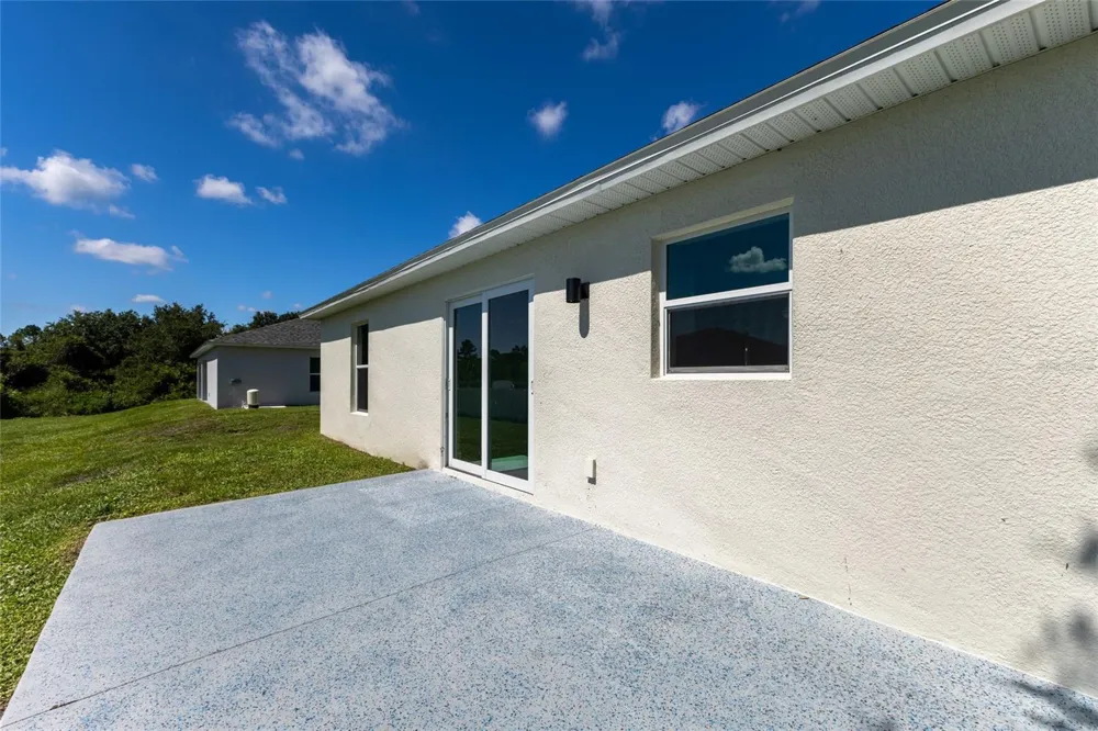 1964 LEGHORN STREET Lehigh Acres, FL 33972