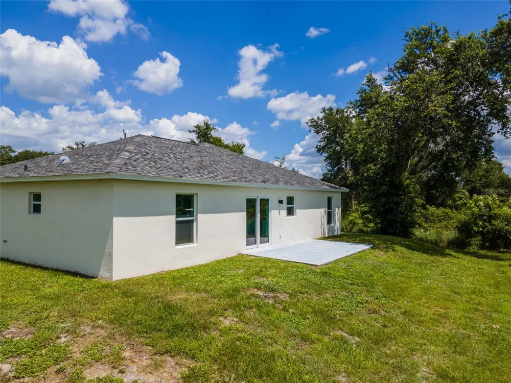 1964 LEGHORN STREET Lehigh Acres, FL 33972