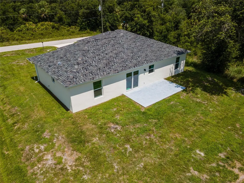 1964 LEGHORN STREET Lehigh Acres, FL 33972