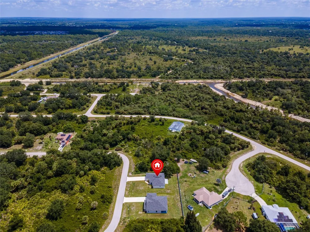 1964 LEGHORN STREET Lehigh Acres, FL 33972
